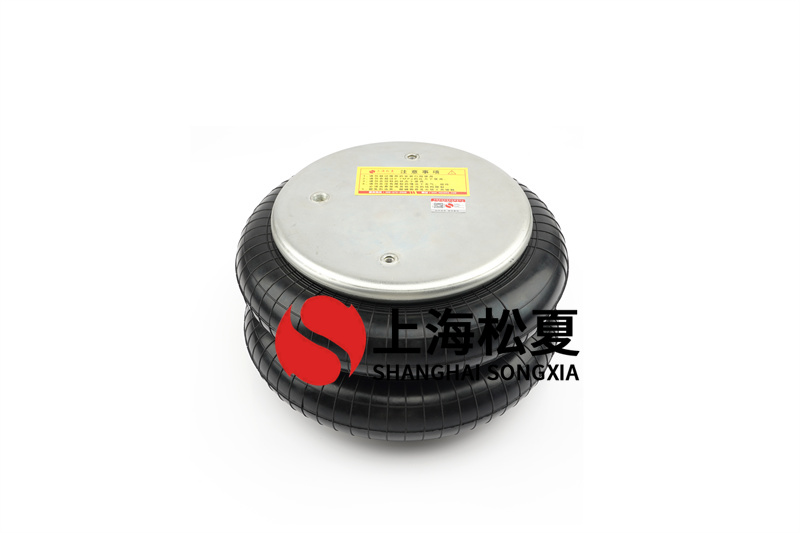 鄧祿普Dunlop10 x 1空氣彈簧的基本原理是什么？