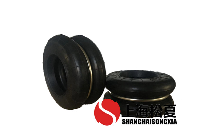 S-220-2RLED支架沖床<a href='/' target='_blank'><u>空氣彈簧</u></a>S-220-2R電動(dòng)沖床氣囊